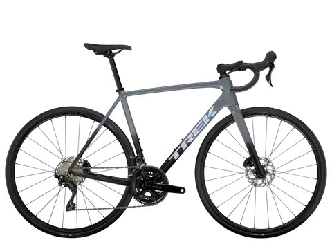 TREK Émonda ALR 5